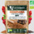 Screenshot 2025-09-27 at 17-20-30 GuaranaPoudreBio-amoseedsspecialistedessuperalimentsbio_1.webp (Image PNG 1080 × 1080 pixels) - Redimensionnée (83%)