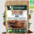 Screenshot 2025-09-27 at 17-21-25 CacaoBio-amoseedsspecialistedessuperalimentsbio_recto.webp (Image PNG 1080 × 1080 pixels) - Redimensionnée (83%)
