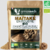 Screenshot 2025-09-27 at 17-38-06 Maitakepoudrebio50Gamoseedsspecialistesuperalimentsbio_f631a70e-f048-4e89-b024-344ef9f08519.webp (Image PNG 1080 × 1080 pixels) - Redimensionnée (83%)