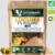 Screenshot 2025-09-27 at 17-45-42 LucumaBio-amoseedsspecialistedessuperalimentsbio_recto.webp (Image PNG 1080 × 1080 pixels) - Redimensionnée (83%)