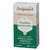 pastilles-pectorales-28-pastilles-aagaard