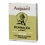 propolentum-echinacea-zinc-24-pastilles