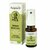 spray-buccal-propolis-15ml-aagaard