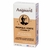propolis-forte-vit-d-aagaard