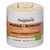 propolis-echinacea-750mg-30-comp-aagaard