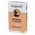 propolis-a-avaler-pulver-c-25-gr-aagaard