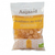 bonbons-au-miel-seve-de-pin-150-g