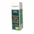 spray-buccal-propolis-verte-miel-de-manuka-15-ml