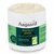 gelules-propolis-verte-60-gelules-dosees-a-200-mg