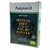 pastilles-propolis-verte-24-pastilles
