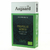 propolis-verte-a-avaler-20g