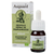 gouttes-propolis-sans-alcool-30-ml