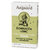 propolentum-echinacea-zinc-30-past