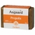 savon-de-toilette-au-miel-et-a-la-propolis-aagaard