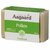 savon-de-la-ruche-pollen-100-gr