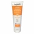creme-douceur-de-la-ruche-a-la-propolis-et-karite