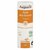 soin-des-levres-propolis-karite-45gr-bio-aagaard