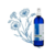 Screenshot 2025-10-02 at 15-00-41 Hydrolat bio de bleuet