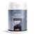 acide-hyaluronique-564-mg-90-comprimés