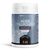 acide-hyaluronique-564-mg-60-comprimés