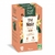 BCTVCA_3d_vitavea_bioconseils_face