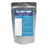 collagene 1 kg