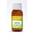 phytofrance - macerat glycerine 1D - AMANDIER BOURGEON 60ml