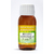 phytofrance - macerat glycerine 1D - bouleau verruqueux - 60ml