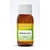 phytofrance - macerat glycerine 1D - CEDRE BOURGEON 60ml