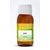 phytofrance - macerat glycerine 1D - LILAS BOURGEON 60ml
