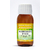 phytofrance - macerat glycerine 1D - marronnier d_inde - 60ml