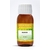 phytofrance - macerat glycerine 1D - MURIER BOURGEON 60ml