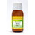 phytofrance - macerat glycerine 1D- peuplier noir - 60ml