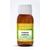 phytofrance - macerat glycerine 1D - POMMIER BOURGEON 60ml