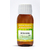 phytofrance - macerat glycerine - romarin - 60ml