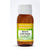 phytofrance - macerat glycerine - ronce 1D - 60ml