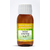 phytofrance - macerat glycerine 1D - vigne vinifere - 60ml