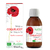 sirop_coquelicot-phytofrance