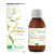 sirop_erysimum-phytofrance