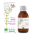 sirop_thym-phytofrance