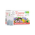 PHYTOFRANCE-PHYTOFACILE-TISANE-DU-SUEDOIS-VISUEL-PRODUIT