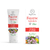 PHYTOFRANCE-BAUME-DU-SUEDOIS