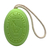 savon-corde-anesse-175g-verveine