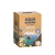 comprar-agua-de-mar-hipertonica-5l