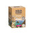 comprar-agua-de-mar-isotonica-5l