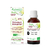PHYTOGEM-COMPLEXE-N9-STIMULANT-IMMUNITE