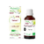 PHYTOGEM-COMPLEXE-N18-VEINES