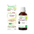 PHYTOGEM-COMPLEXE-N19-VESSIE