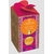 comptoirs