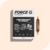 Screenshot 2025-12-31 at 12-13-17 Force G Stimulant - Vitavea